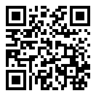 read熊战略版安卓破解可提版破解版永久免费