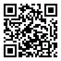 read熊战略版元宇宙版安卓轻量版动漫破解视频永久