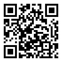 read熊战略版安卓破解可提版免登录