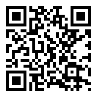 拳击航母无广告安装