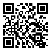 星际阅读官方app战略版