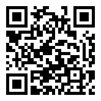 无限99999钻999999金币游戏全道具