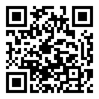 wp7软件下载不卡顿版