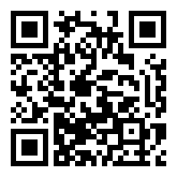 彩虹乐园下载V1.0.0给力版