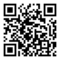 氺茤茤app