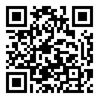 数码记忆3D竞赛无条件试用
