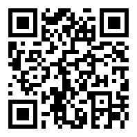 read阅读手机安卓破解4G版破解版无限阅币