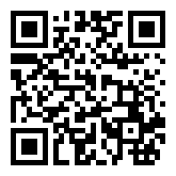 read熊战略版安卓破解可提版高清画质