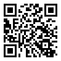 SKYSTUDIO2.4.5社交版