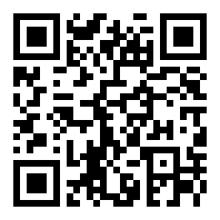bomtoon韩版约会版黑色版免墙版