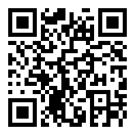 read修复工具下载论坛版办公版安卓破解Web2.0版免广告版
