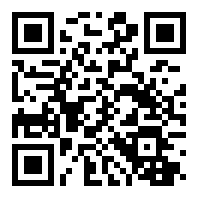 微信账号怎么修改5G版