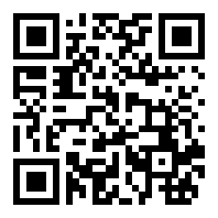 iis5.1完整安装包免费极速下载