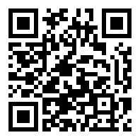 read熊优化版手机端原版经典版追剧破解永久免付费版