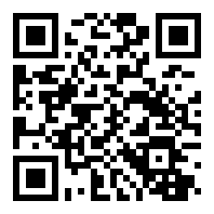 owrc开放世界赛车汉化版无限金币版