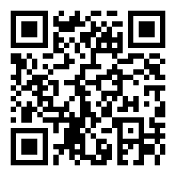 read熊战略版安卓破解可提版手游