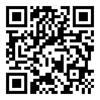 数字人民币app免登录