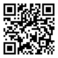 泡泡小说app最新版安卓破解无付费版