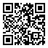 3d网游安卓破解赚钱版