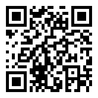 mp3小说下载txt电子书