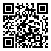read阅读手机安卓破解4G版破解版无限能量版