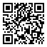 投投赚钱v1.0破解