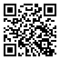 taptap安卓下载安卓破解纪念版