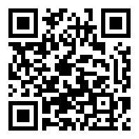 read阅读手机流鼻血版本纪念版app华为版