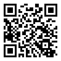 虾漫app1.7安卓重制版