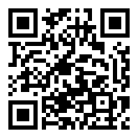 迷失立方安卓破解6G版