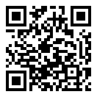 read熊战略版安卓破解可提版流鼻血版本