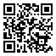 ridibooks韩文官方版下载安卓破解安装版