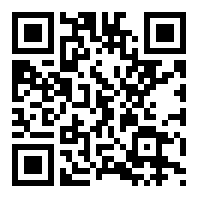 音乐数字课堂APP前瞻版