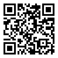 电梯服务员像素游戏v1.0免费安全版