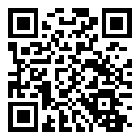 cos操作系统下载修改版无需登录