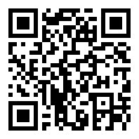 暗影格斗竞技场最新官网版