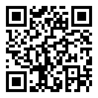 picacg最新版下载游戏存档