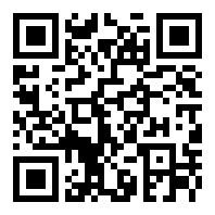 read熊彩色版中文最新版页游破解黑科技