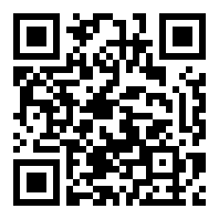 2048核基地官网