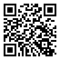 candycrush中文版解锁VIP版