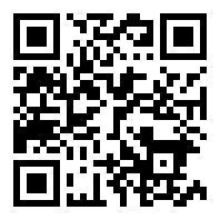 Lightroom无登录版进阶攻略