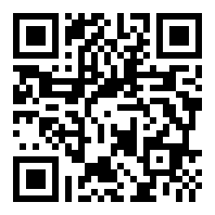 电梯服务员像素游戏v1.0图文版