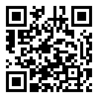 扫描口袋宝lab解锁VIP版