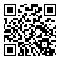 GG修改器我的勇者安卓破解4G版