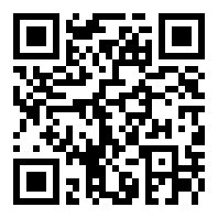 read熊战略版元宇宙版安卓轻量版动漫破解剧情攻略