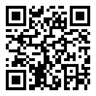 4399游戏盒.戏盒下载进阶攻略