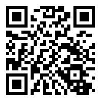read阅读手机安卓破解4G版破解版破解版无限次数