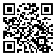 秘密直播app最新版视频破解