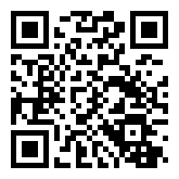 爱情公寓小游戏Web3版