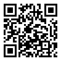 read熊彩色版中文最新版页游破解老版本